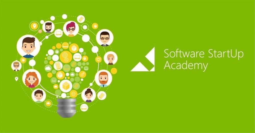 Besplatne radionice Software StartUp Academy za pokretanje biznisa