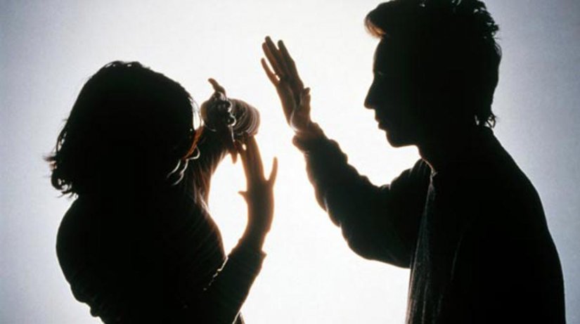 ALARMANTNO: Do polovice 2015. u obiteljskom nasilju u RH ubijeno 18 žena