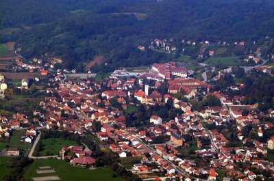 Prezentacija za poljoprivrednike iz Varaždinskih Toplica