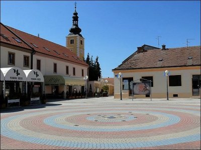 Priprema projekta dogradnje vrtića u Ludbregu u završnoj je fazi