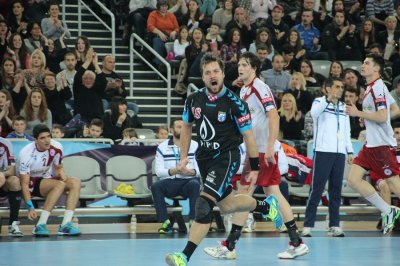 PPD Zagreb protiv mađarskog Veszprema ponovno u varaždinskoj Areni