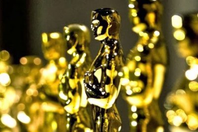 Kandidati za Oscare prema mišljenjima kritičara