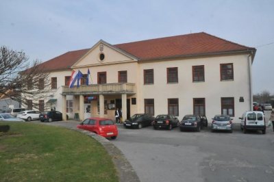 Vinički općinski vijećnici izglasali proračun za 2016. godinu od 8,9 milijuna kuna