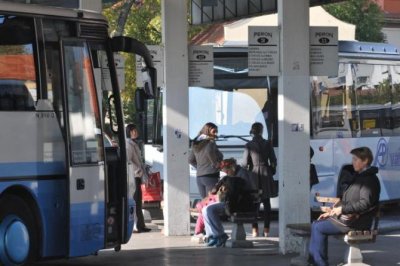 Bliži se kraju stečajni postupak AP-a dug gotovo sedam godina