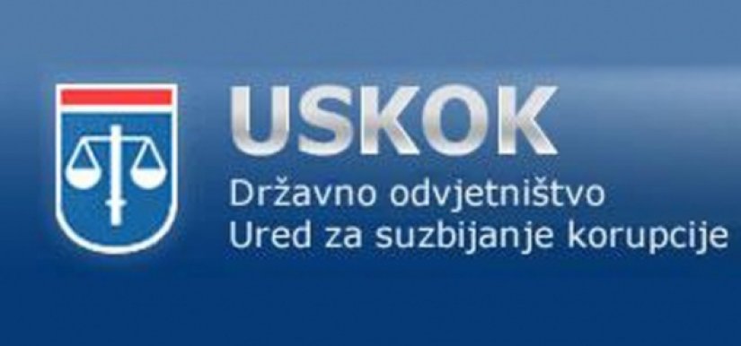 USKOK podigao optužnicu protiv Bandića i Pripuza