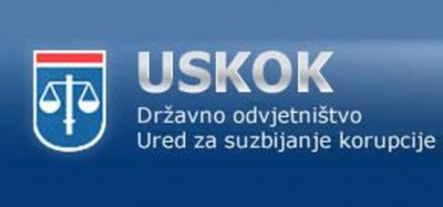 USKOK podigao optužnicu protiv Bandića i Pripuza