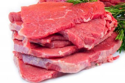 Varaždin: 49 godišnjakinja krala svježe meso u trgovačkom centru
