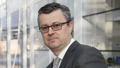 T. Orešković kandidat za premijera - Varaždinske vijesti prve objavile!