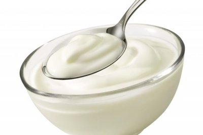 Jogurt u službi ljepote: Vrhunski pomagač za sjajan izgled kose, kože i zubi