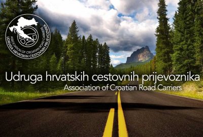 UHCP: Cestovni prijevoznici su na izdisaju