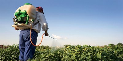 Tečajevi održive uporabe pesticida za mještane općine Petrijanec