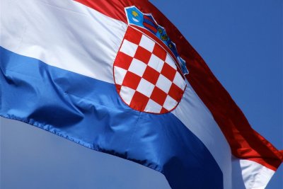 Prije 24 godine Hrvatska međunarodno priznata