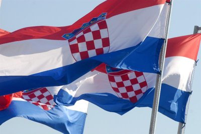 Pavković: Branitelji su najzaslužniji za međunarodno priznanje Hrvatske