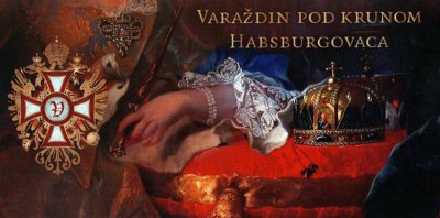 GMV - za Noć muzeja izdvojio razgled svoje velike izložbe o Habsburgovcima