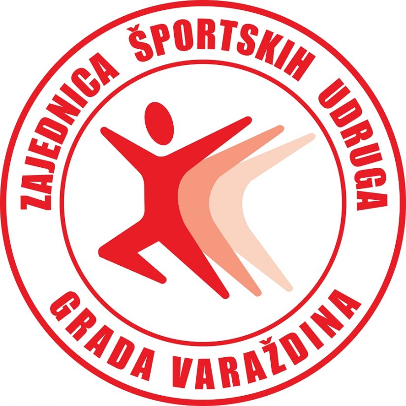 Zajednica sportskih udruga raspisala natječaj za sufinanciranje sportskih programa u 2016.