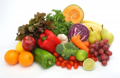Osim u narančama, vitamina C u izobilju imaju kelj i brokula