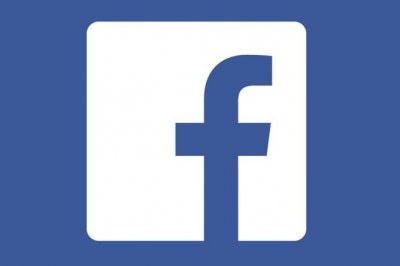 Tri razloga za uklanjanje aplikacije za Facebook s mobitela