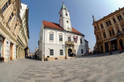 Poslovni uzlet grada Varaždina-besplatne edukacije za poduzetnike, obrtnike i poljoprivrednike