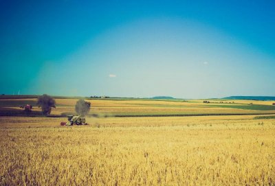 Poziv na predavanja o IAKS mjerama ruralnog razvoja