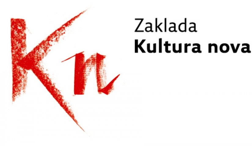 Zaklada &quot;Kultura nova&quot; objavila prvi javni poziv u okviru Programa podrške 2016.