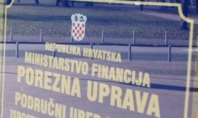 Naplata poreza onima koji primaju dohodak iz inozemstva