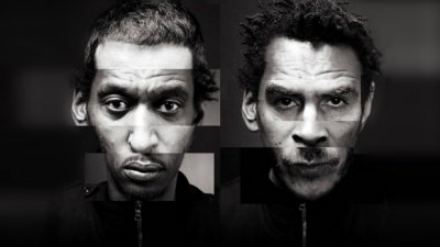 VIDEO: Massive Attack dolazi u pulsku Arenu na 5. rođendan Dimensions festivala