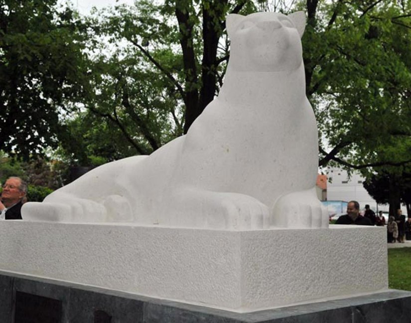 Godišnja skupština Puma