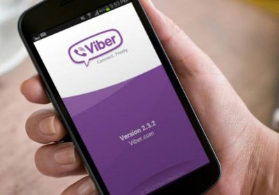 Hrvati Viber koriste dvostruko češće od SMS-a