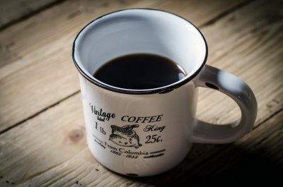 Zašto kavu ne biste smjeli piti na prazan želudac