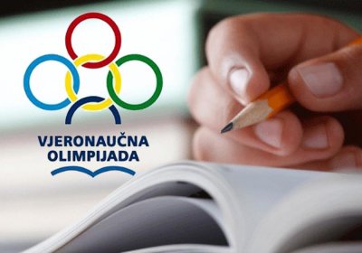 Međužupanijska vjeronaučna olimpijada u petak u Varaždinu