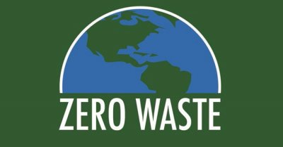 Konferencija povodom pristupanja međunarodnoj strategiji „Zero waste 2020.&quot;