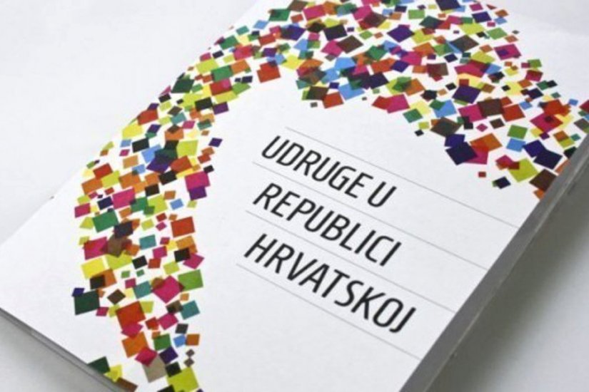 Lepoglava: Produžen rok za dostavu projekata/programa organizacija civilnog društva