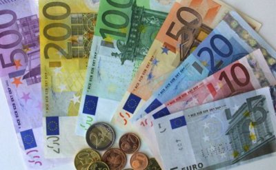 Primjer Njemačke: Uveli opću minimalnu plaću od 1200 eura i dalje zapošljavaju