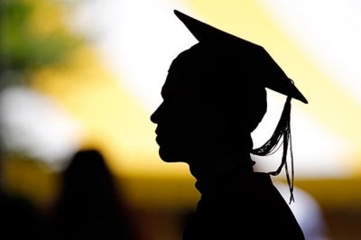 Odgađanje diplome zbog produljenja studentskih prava