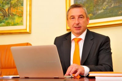 Apel župana Štromara Vladi: Nemojte ukinuti sufinanciranje prijevoza učenika!