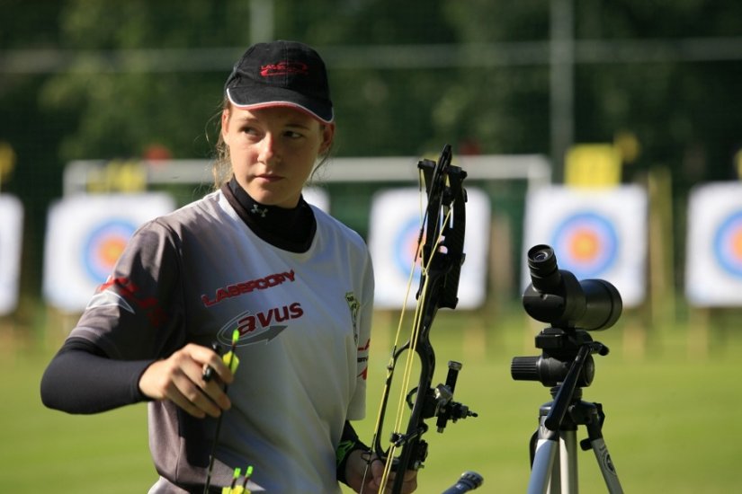 Amanda Mlinarić i Alen Remar opravdali očekivanja