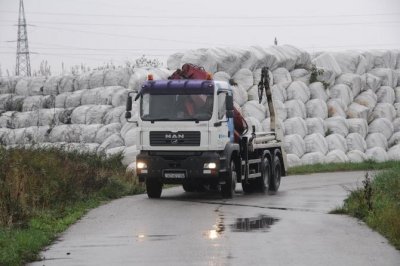 Imenovano sedmero članova Povjerenstva za bale