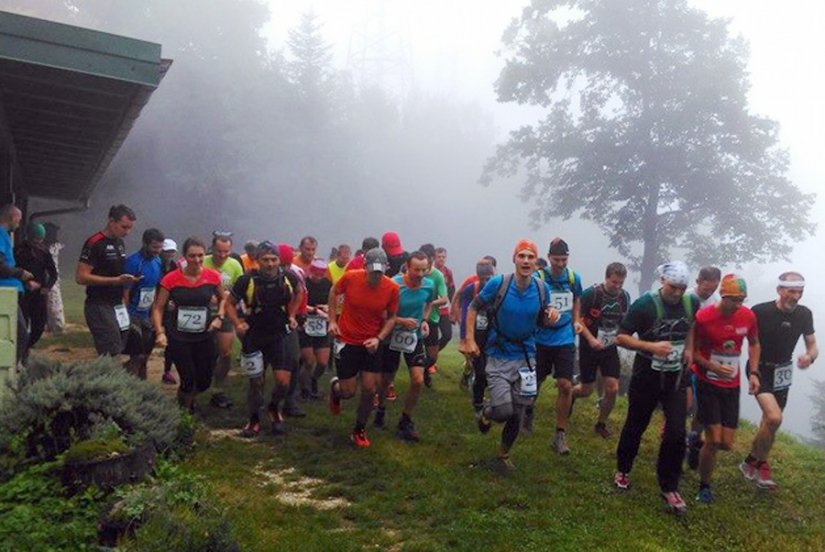 Ravna Gora Trail još bolja, a stiže i Allround Ivančica Weekend