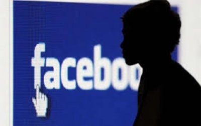 Josipović iz MUP-a: &quot;O novčanim kaznama ne razmišljamo, ali zatvorska kazna već postoji&quot;