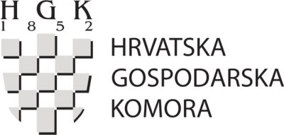 Bjelorusko-hrvatski gospodarski forum i B2B susreti