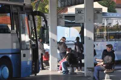 Subvencije za prijevoz ostaju iste do izrade imovinskog cenzusa