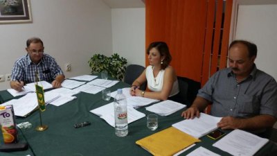 Forum žena SDP-a osuđuje ponašanje maruševečkih općinskih vijećnika