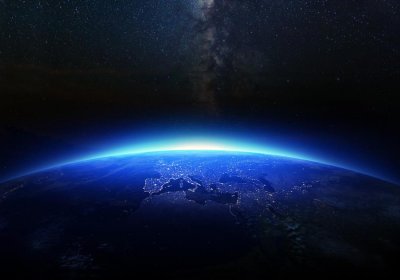 Varaždin, Ludbreg i Ivanec u subotu se pridružuju akciji Sat za planet Zemlju 2016.