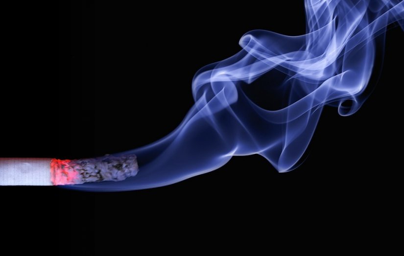 Uskoro nove zabrane pušenja i ograničenja za pušače