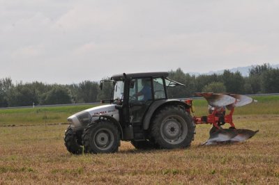 Stočari i ratari: Političari su nas doveli do siromašnog hrvatskog sela i seljaka