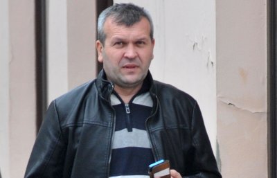 Stričak: Zamjenik župana Kišić može biti skeptičan samo prema rezultatima svoga rada