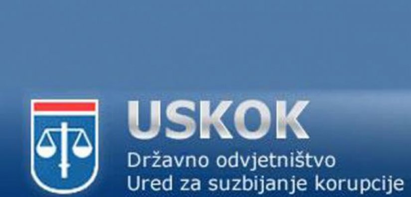 USKOK pokrenuo istragu protiv Andree Zlatar Violić i Berislava Šipuša