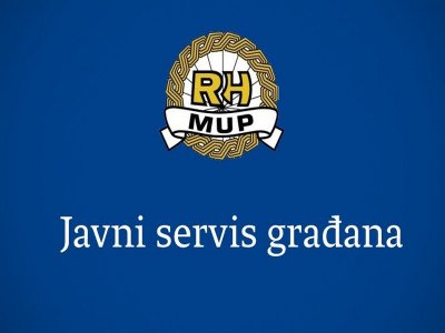 Novi skandal u MUP-u: Inspektori ukrali dilerov novac