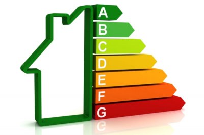 12 odgojnoobrazovnih institucija ide u energetsku obnovu