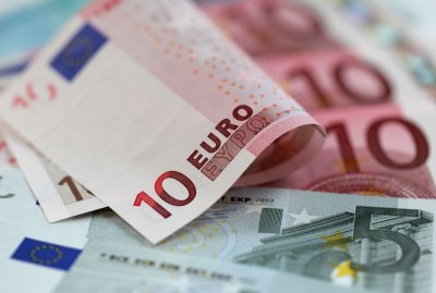 Udruga Franak pokreće privatnu skupnu tužbu za euro dužnike